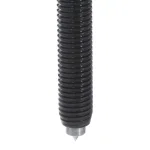 Husky 4-Ton 2-Jaw Puller with Reversible Jaws thumbnail 3