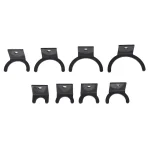 Southwire Maxis 3K Cable Puller Kit with Milwaukee Super Hawg Drill and PC100 Adaptors thumbnail 2