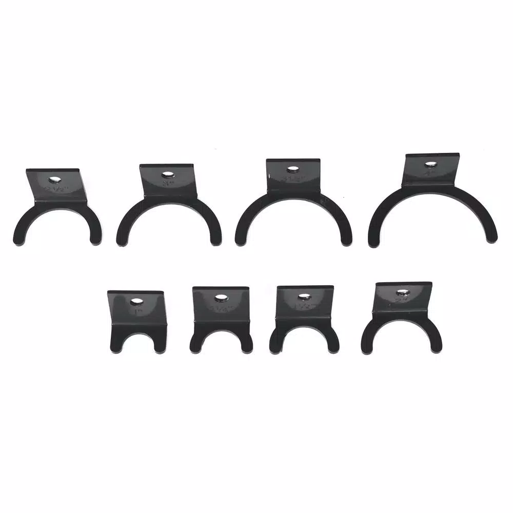 Southwire Maxis 3K Cable Puller Kit with Milwaukee Super Hawg Drill and PC100 Adaptors