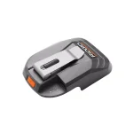 RIDGID 18V USB Portable Power Source with Activate Button thumbnail 1