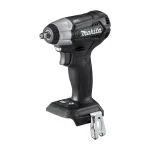 Makita 18V LXT Sub-Compact Brushless 3/8 in. Sq. Drive Impact Wrench (Tool Only) thumbnail 1