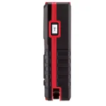 Milwaukee Tool 330 ft. Laser Distance Meter with Digital Auto-Level thumbnail 8