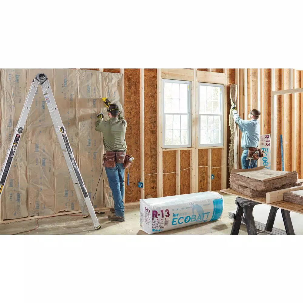 Stanley 2-in-1 Electric Stapler and Brad Nailer
