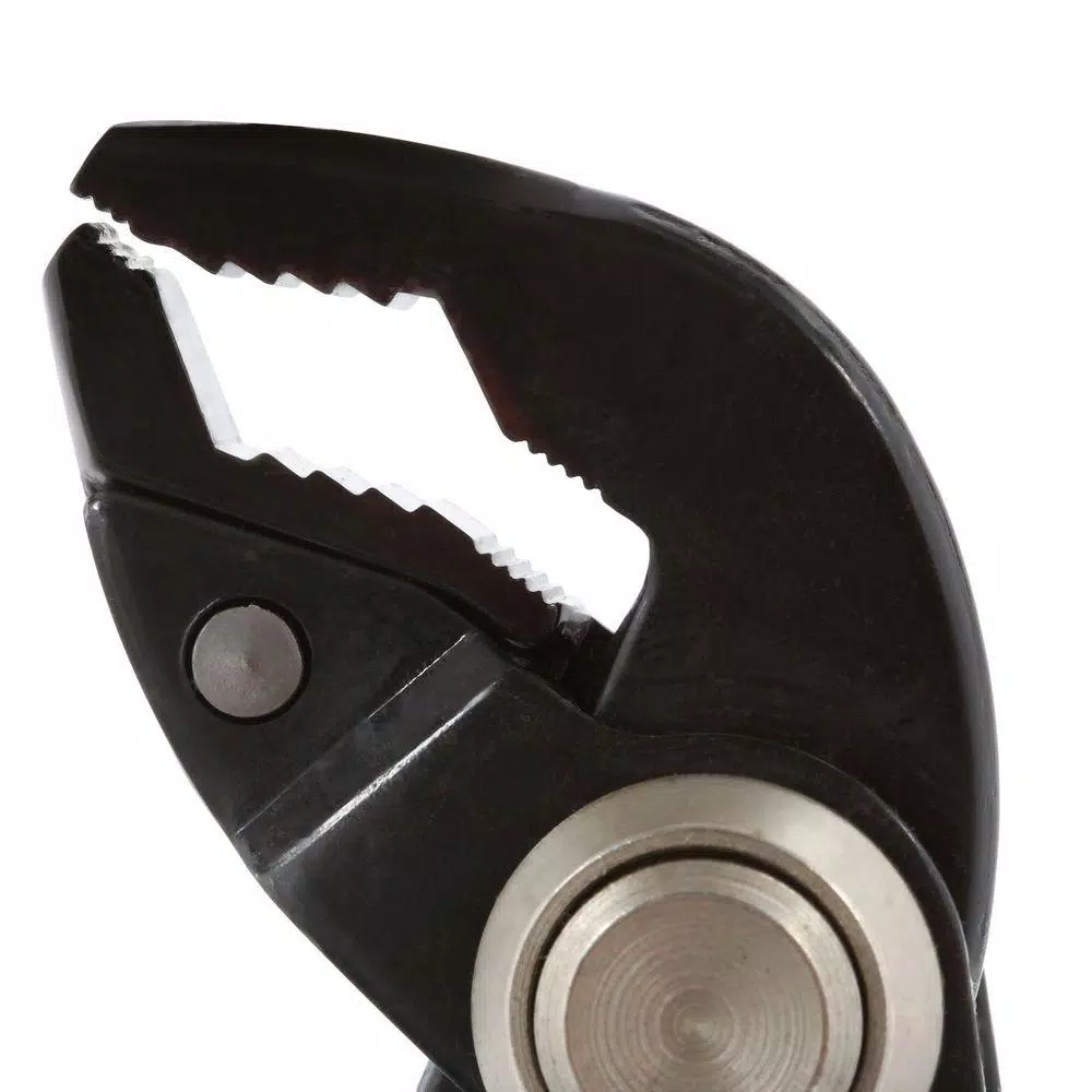DEWALT 8 in. and 10 in. Push Lock Pliers, 2-Pack