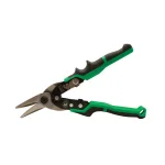 DEWALT Ergo Aviation Snips Set, 3-Piece Left, Right, and Straight Snips thumbnail 6
