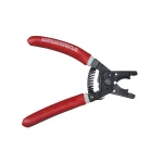 Klein Tools 7 in. Klein-Kurve Multi-Cable Cutter thumbnail 6