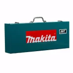 Makita 15 Amp AVT Reciprocating Saw with Anti-Vibration Technology and Metal Case thumbnail 7