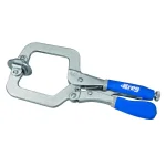 Kreg 3 in. Premium Face Clamp for Kreg Jig R3 Compatibility thumbnail 4