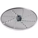 Cuisinart Elite 2.0 12-Cup Die Cast Food Processor, Metallic Carbon thumbnail 5