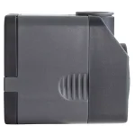 BLACK BULL Universal Replacement Parts Washer Pump for 20 Gal. Units thumbnail 3