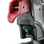 Husky 18-Gauge 2-in-1 Pneumatic Brad Nailer and 1/4 in. Narrow Crown Stapler Combo thumbnail 4
