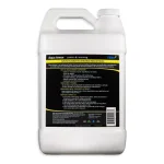 Trek7 Aqua Armor 1 Gallon Fabric Waterproofing Spray for Patio Furniture, Awnings, and Outdoor Cushions thumbnail 2