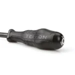 TEKTON 1/2 in. Nut Driver with Patented Three-Sided Handle thumbnail 8