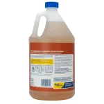 Zep Hardwood and Laminate Floor Cleaner, 1 Gallon, Ready to Use thumbnail 2