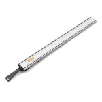 BORA WTX Cutting System with 24 in. and 50 in. Clamp Edges, 50 in. Extension, Connectors, and Saw Plate thumbnail 9