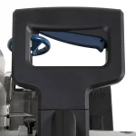 Evolution Power Tools Evolution EVOSAW380 14 in. Steel Cutting Chop Saw with 66 Tooth Carbide Tipped Blade thumbnail 7