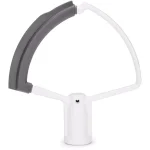 KitchenAid Flex Edge Beater for 6 Qt. Tilt-Head Stand Mixers thumbnail 1