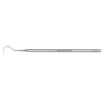 Aven 4-Piece Stainless Steel Precision Probe Set for Soldering and Micro Positioning thumbnail 3