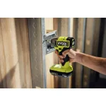 RYOBI ONE+ HP 18V Brushless 1/4 in. 3-Speed Impact Driver (Tool Only) thumbnail 9