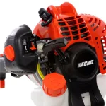 ECHO SRM-225 21.2 cc 2-Stroke Gas Straight Shaft Trimmer thumbnail 9