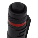 Coast G19 Inspection Beam LED Penlight, Aluminum, Black thumbnail 5