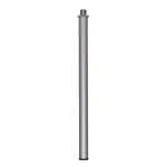 Adir Pro AdirPro 12.5 in. Extending Tripod Pole with 5/8 in. Threading thumbnail 2