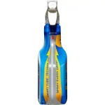 Clorox Clean-Up All-Purpose Bleach Spray Cleaner, Fresh Scent, 32 oz. (2-Pack) thumbnail 10