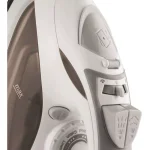 Brentwood Appliances MPI-90R Steam Iron with Auto Shut-Off and 1200W Power thumbnail 4