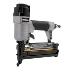 NuMax SL31 3-in-1 Pneumatic Finish Nailer and Stapler, 16-Gauge & 18-Gauge, 2 in. thumbnail 1
