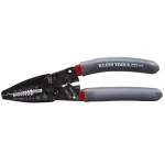 Klein Tools Klein-Kurve Multi-Tool Wire Stripper, Crimper, and Cutter thumbnail 1
