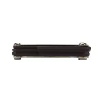 Klein Tools 5-Piece Folding SAE Hex Key Set thumbnail 2