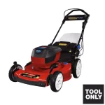Toro 22 in. Recycler 60V Max Cordless Self-Propelled Walk Behind Mower - Tool Only thumbnail 3