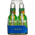 Clorox Clean-Up All-Purpose Bleach Spray Cleaner, 32 oz (2-Pack) thumbnail 11