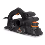 WEN 8 Amp 4-3/8 in. Corded Electric Hand Planer thumbnail 3