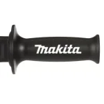Makita 18V LXT Lithium-Ion 1/2 in. Cordless Driver/Drill (Tool-Only) thumbnail 6