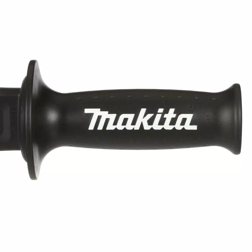 Makita 18V LXT Lithium-Ion 1/2 in. Cordless Driver/Drill (Tool-Only)