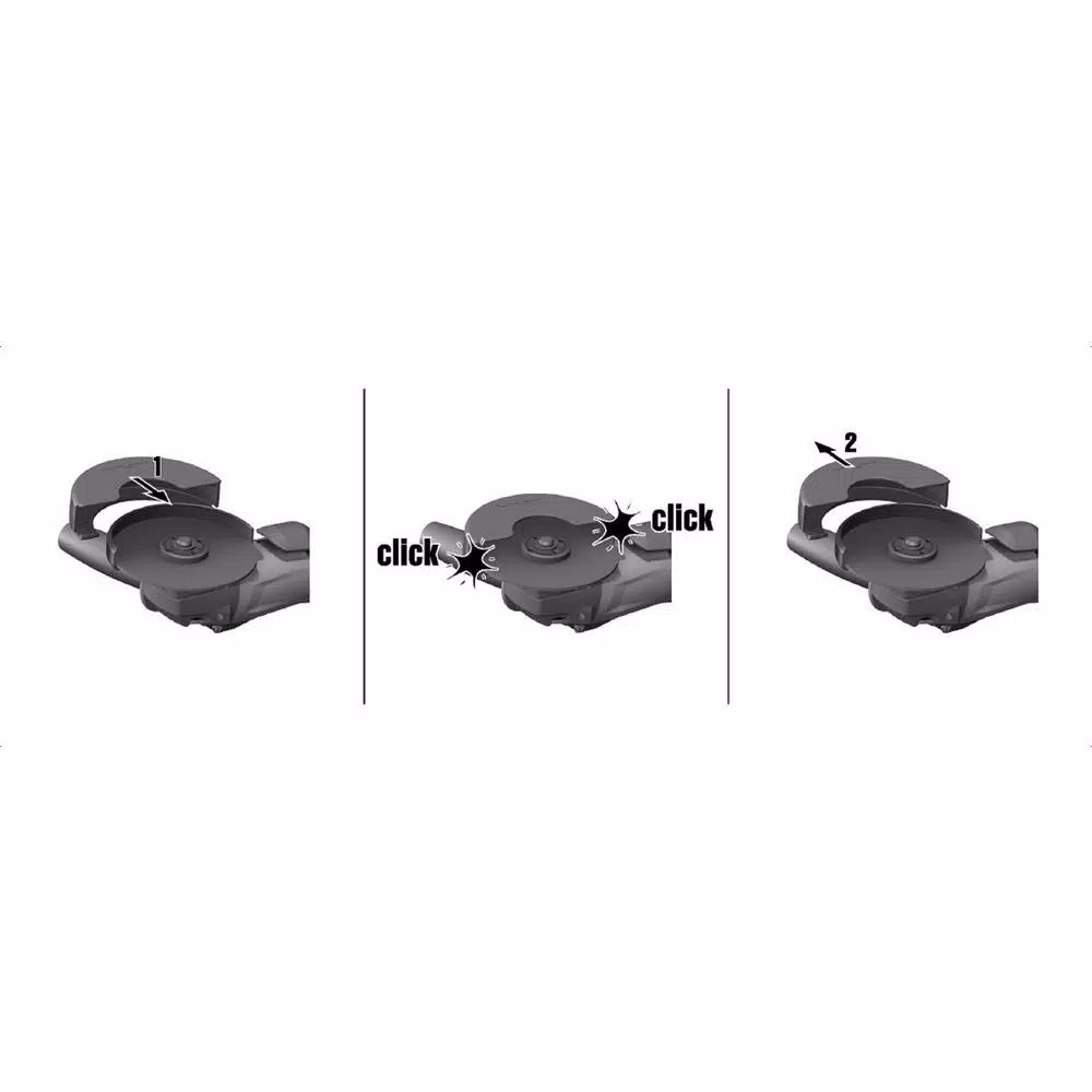 Hilti 7 Amp 120-Volt 4-1/2 in. Corded Angle Grinder with Protective Cover