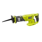 RYOBI 18V ONE+ Cordless 4-Tool Combo Kit with 70-Piece Bonus Impact Rated Driving Kit thumbnail 6
