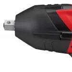 Hilti SIW 22T-A 1/2 in. High Torque 22V Cordless Impact Wrench - Tool Only thumbnail 4