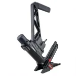 Husky 3-in-1 Pneumatic Flooring Nailer and Stapler, 15.5 and 16 Gauge, 2 in. thumbnail 2