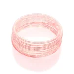 DEERPORT DECOR 16 ft. Red LED Rope Light 2-Pack, 360° Directional Shine, Indoor/Outdoor Specialty Lights thumbnail 2