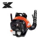 ECHO PB-770H 63.3 cc Gas Backpack Leaf Blower, 756 CFM, 234 MPH thumbnail 1