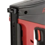 Arrow 6 in. Electric Stapler and Brad Nailer with Spiral Drive Technology thumbnail 7