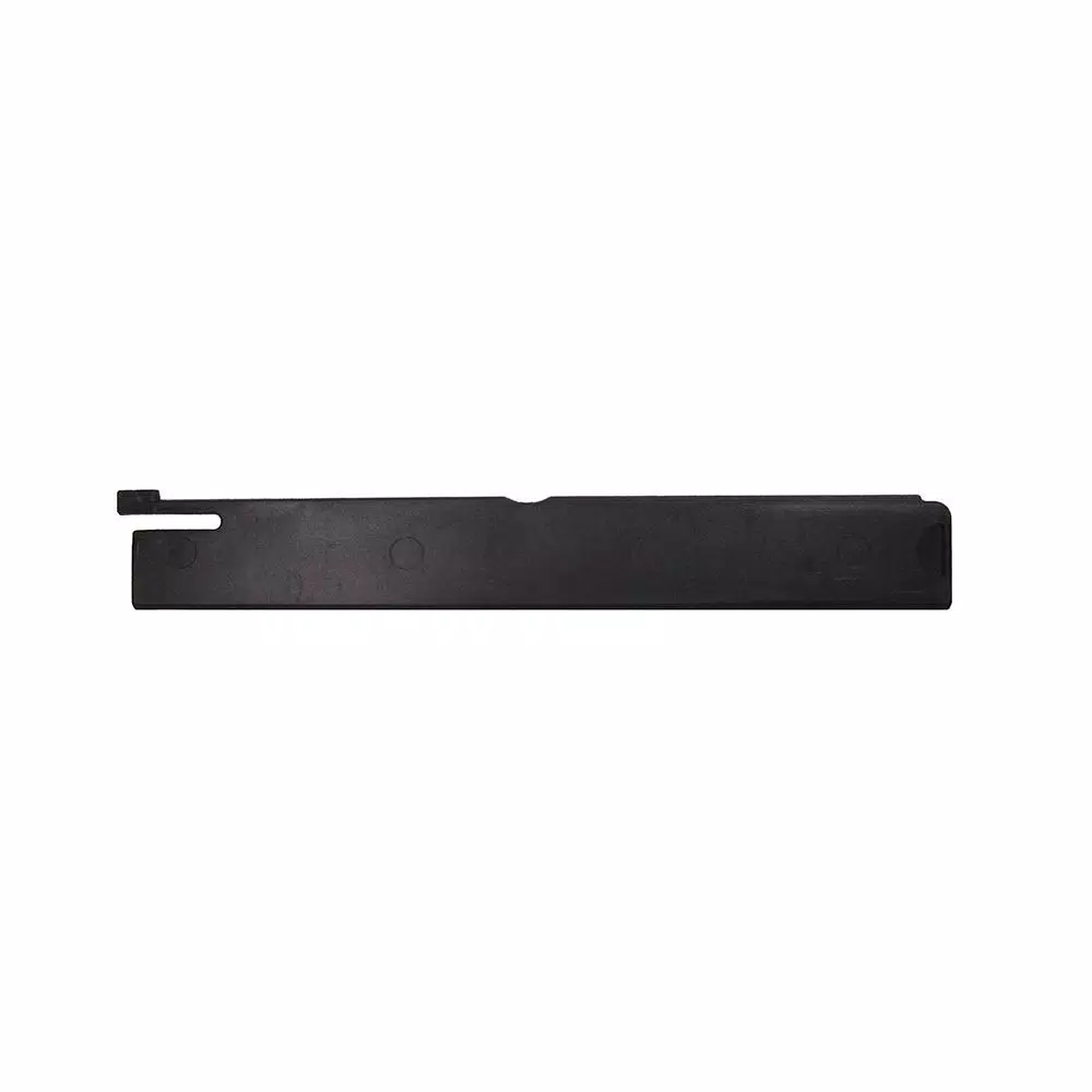 Ettore Pro Plus Contour Scraper Blade Holder, 6-Pack