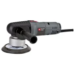 Porter-Cable 7346 6 in. Variable-Speed Random Orbital Sander, 4.5 Amp thumbnail 1