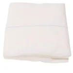 First Aid Only 9 in. Sterile Trauma Pad Dressing, 5 x 9 in., ANSI/ISEA Z308.1-2009 Compliant thumbnail 2