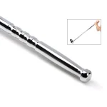 TEKTON 3/4 in. Drive x 40 in. Breaker Bar with 230° Pivoting Head thumbnail 4