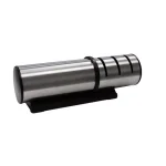BergHOFF Stainless Steel Diamond Knife Sharpener - Medium Grit thumbnail 1