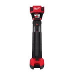 Milwaukee M18 ROCKET Dual Power Tower Light 6,000 Lumens with Charger (Tool-Only) thumbnail 10