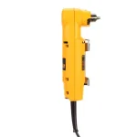 DEWALT 3/8 in. (10 mm) Variable Speed Reversing Right Angle Drill thumbnail 5